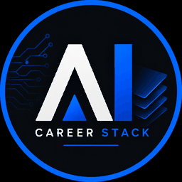AI Career Stack